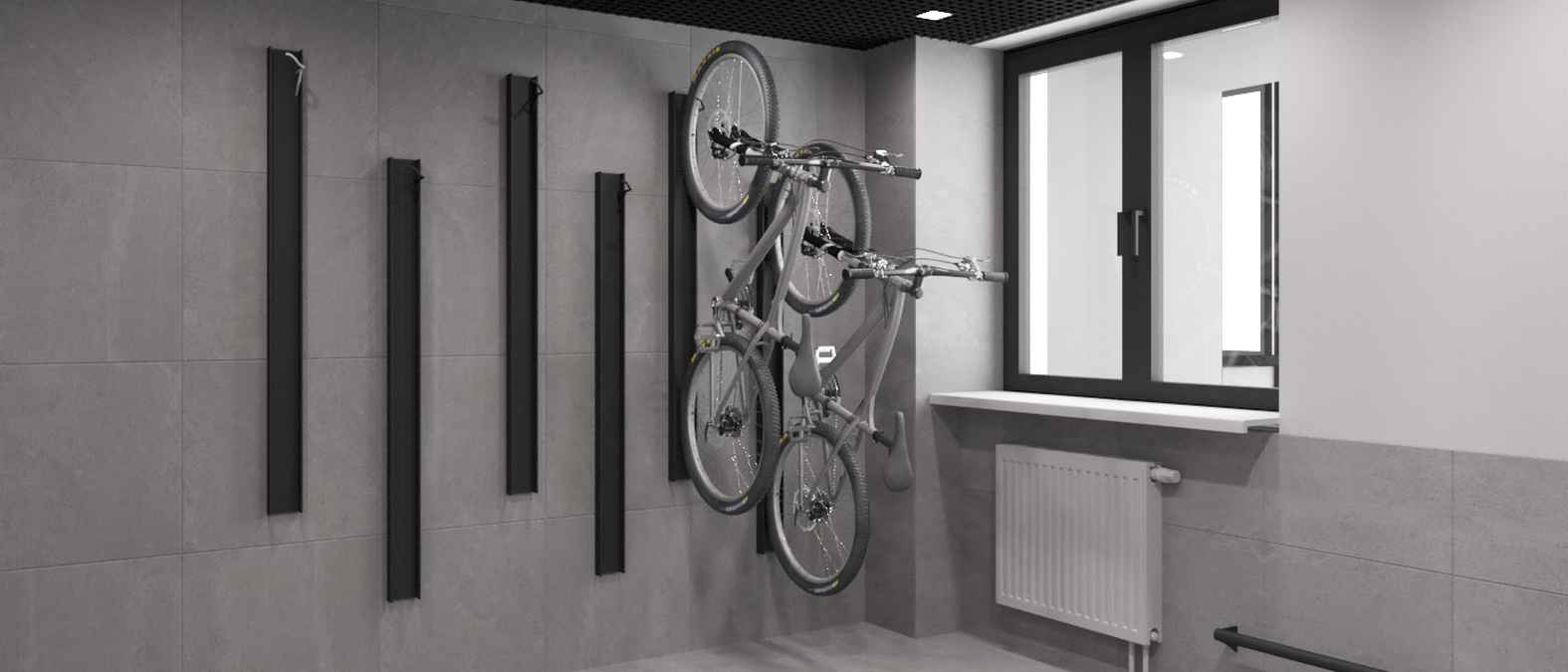 ЖК «Rauta (Раута)» от Группа «Эталон»